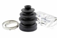 ALL BALLS - ALLBA CV BOOT KIT