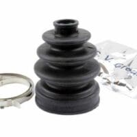 ALL BALLS - ALLBA CV BOOT KIT