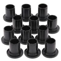 ALL BALLS - ALLBA SUSP BEARING KIT