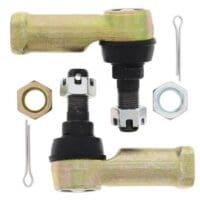 ALL BALLS - ALLBA TIE ROD END KIT
