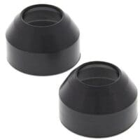 ALL BALLS stofkappen vork - 26x40x30 mm