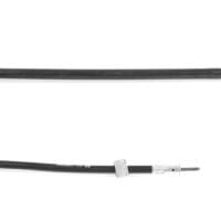 TECNIUM - TECNI CABLE SPEEDOMETER