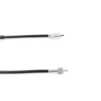 TECNIUM - TECNI CABLE SPEEDOMETER