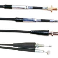 TECNIUM - TECNI CABLE THROTTLE PUSH/PULL