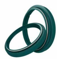 SKF FORK SEAL KIT SPY & DUST 37MM
