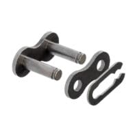 JT DRIVE CHAIN - JTDRI CONNECT LINK Z3 530 LOOSE FIT