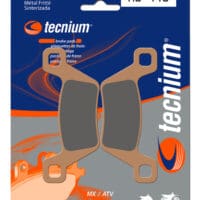 TECNIUM_skinpack_brakepads-135x170mm_MO-MOA MX ATV