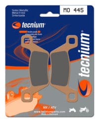 TECNIUM_skinpack_brakepads-135x170mm_MO-MOA MX ATV