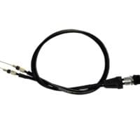 DOMINO Throttle Cable for throttle handle KRK Evo