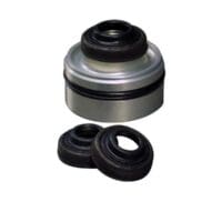 KAYABA - KYB stofkappen vork bovenste lager - 11.76x25.98x2.72 mm