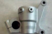 KAYABA - ONDERKANT VORK YZ250/450 14 15 REXHTS