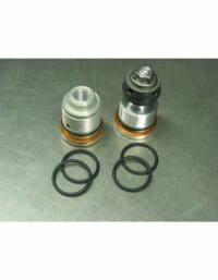 KAYABA - KYB Spare PartAvailable only on specific request  