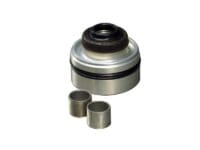 KAYABA - KYB GUIDE RING 16MM