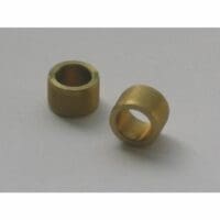 KAYABA - KYB Spare PartAvailable only on specific request  