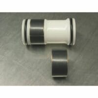 KAYABA - KYB Spare PartAvailable only on specific request  