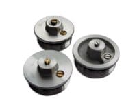 KAYABA - KYB Spare PartAvailable only on specific request  