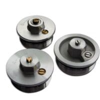 KAYABA - KYB Spare PartAvailable only on specific request  