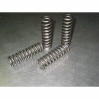 KAYABA - KYB Spare PartAvailable only on specific request  