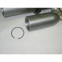 KAYABA - KYB Spare PartAvailable only on specific request  