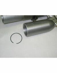KAYABA - KYB Spare PartAvailable only on specific request  