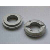 KAYABA - KYB Spare PartAvailable only on specific request  