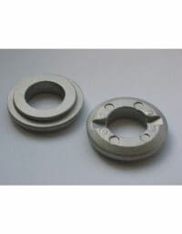KAYABA - KYB Spare PartAvailable only on specific request  