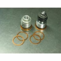 KAYABA - KYB Spare PartAvailable only on specific request  