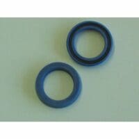 KAYABA - KYB Spare PartAvailable only on specific request  