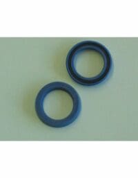 KAYABA - KYB Spare PartAvailable only on specific request  