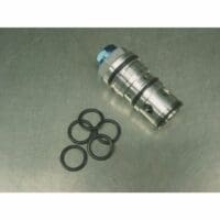 KAYABA - KYB Spare PartAvailable only on specific request  