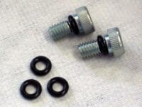KAYABA - KYB Spare PartAvailable only on specific request  