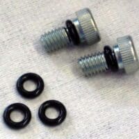KAYABA - KYB Spare PartAvailable only on specific request  