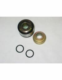 KAYABA - KYB Spare PartAvailable only on specific request  