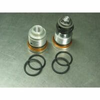 KAYABA - KYB Spare PartAvailable only on specific request  