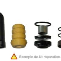 KAYABA - KYB Spare PartAvailable only on specific request  