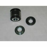 KAYABA - KYB Spare PartAvailable only on specific request  