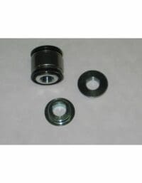 KAYABA - KYB Spare PartAvailable only on specific request  