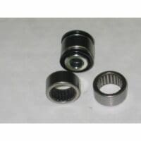 KAYABA - KYB Spare PartAvailable only on specific request  