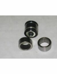 KAYABA - KYB Spare PartAvailable only on specific request  