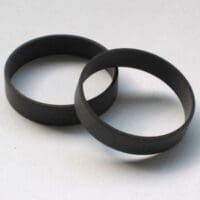 KAYABA - KYB PISTON RING SHOCK ABSORBER 40MM