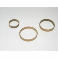 KAYABA - KYB Spare PartAvailable only on specific request  