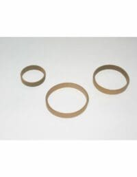 KAYABA - KYB Spare PartAvailable only on specific request  