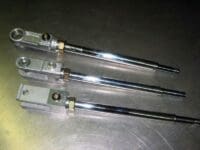 KAYABA - KYB Spare PartAvailable only on specific request  
