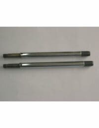 KAYABA - KYB Spare PartAvailable only on specific request  