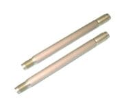 KAYABA - KYB Spare PartAvailable only on specific request  
