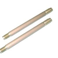 KAYABA - KYB Spare PartAvailable only on specific request  