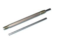 KAYABA - KYB Spare PartAvailable only on specific request  