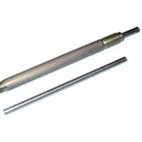 KAYABA - KYB Spare PartAvailable only on specific request  