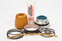 PIVOT WORKS - PWORK REPAIR KIT SHOCK ABSORBER