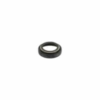 Showa rear shock dust seal for reliable and quality reconditioning